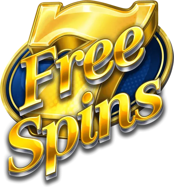 Official 777 Strike Free Spins feature symbol
