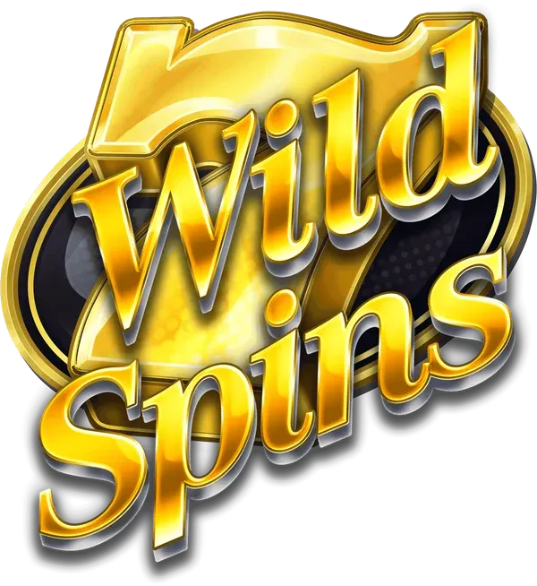 Official 777 Strike Wild Spins feature symbol
